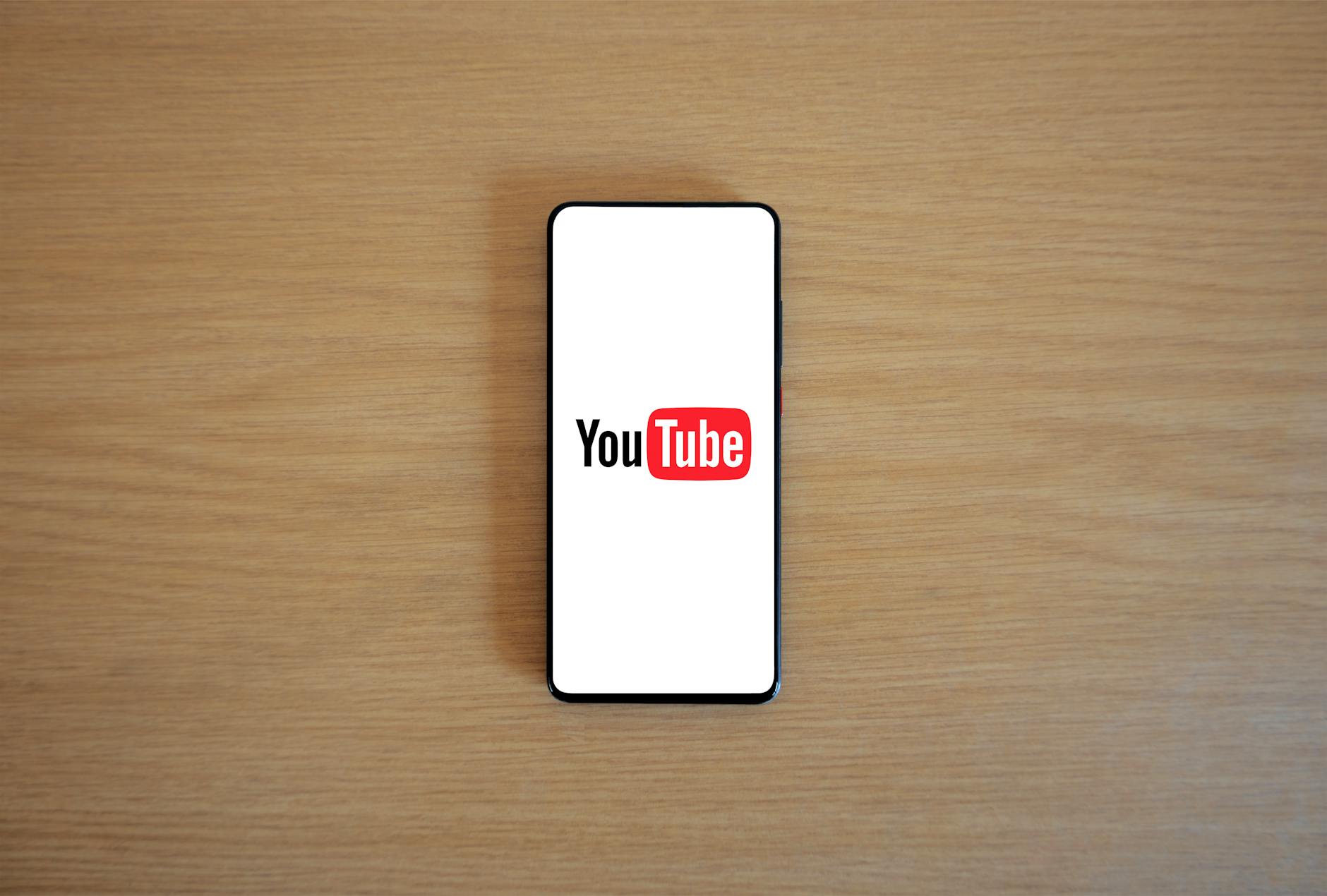 YouTube widens deepfake likeness detection to all adult users