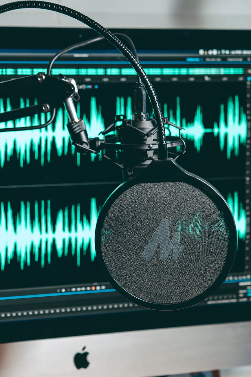 OpenAI's Weights.gg deal shows voice cloning is becoming core AI infrastructure