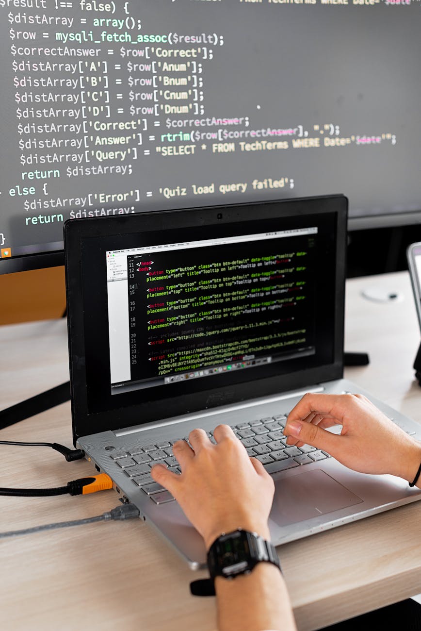 How to use React Developer Tools in 2026