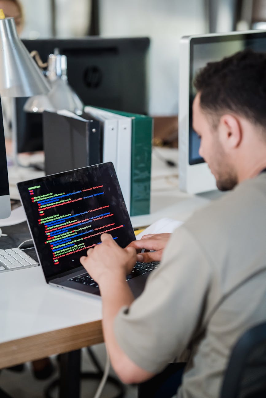 Oracle Developer Tools for Visual Studio