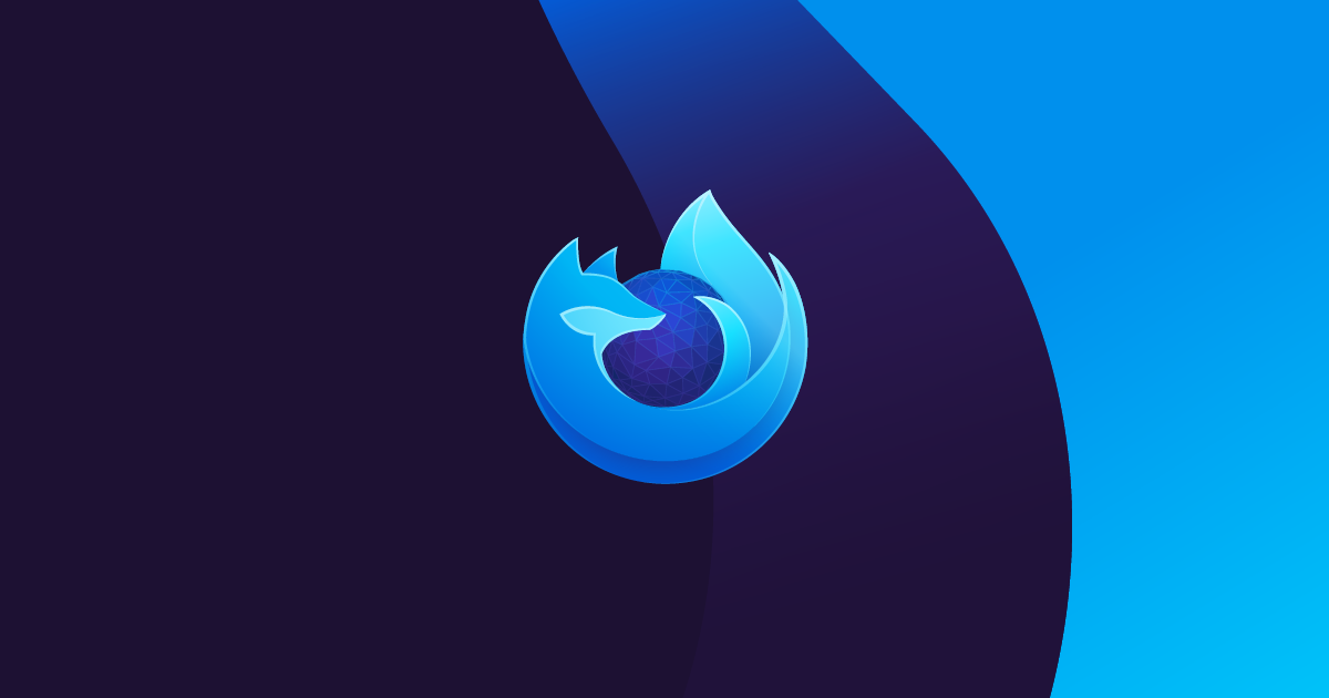 Firefox Developer Edition og image