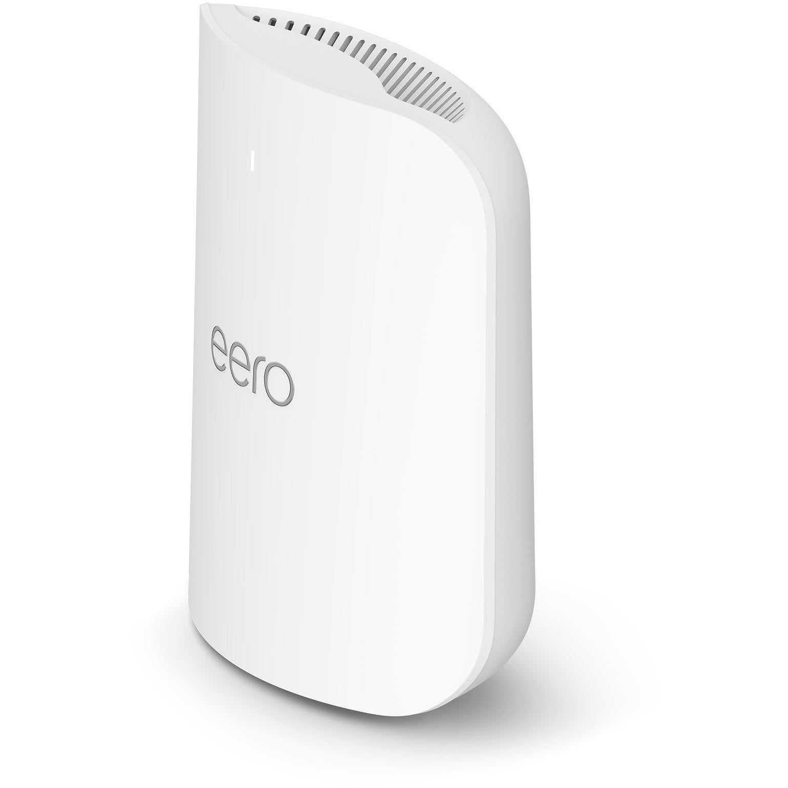 eero Pro 7 tri-band mesh router