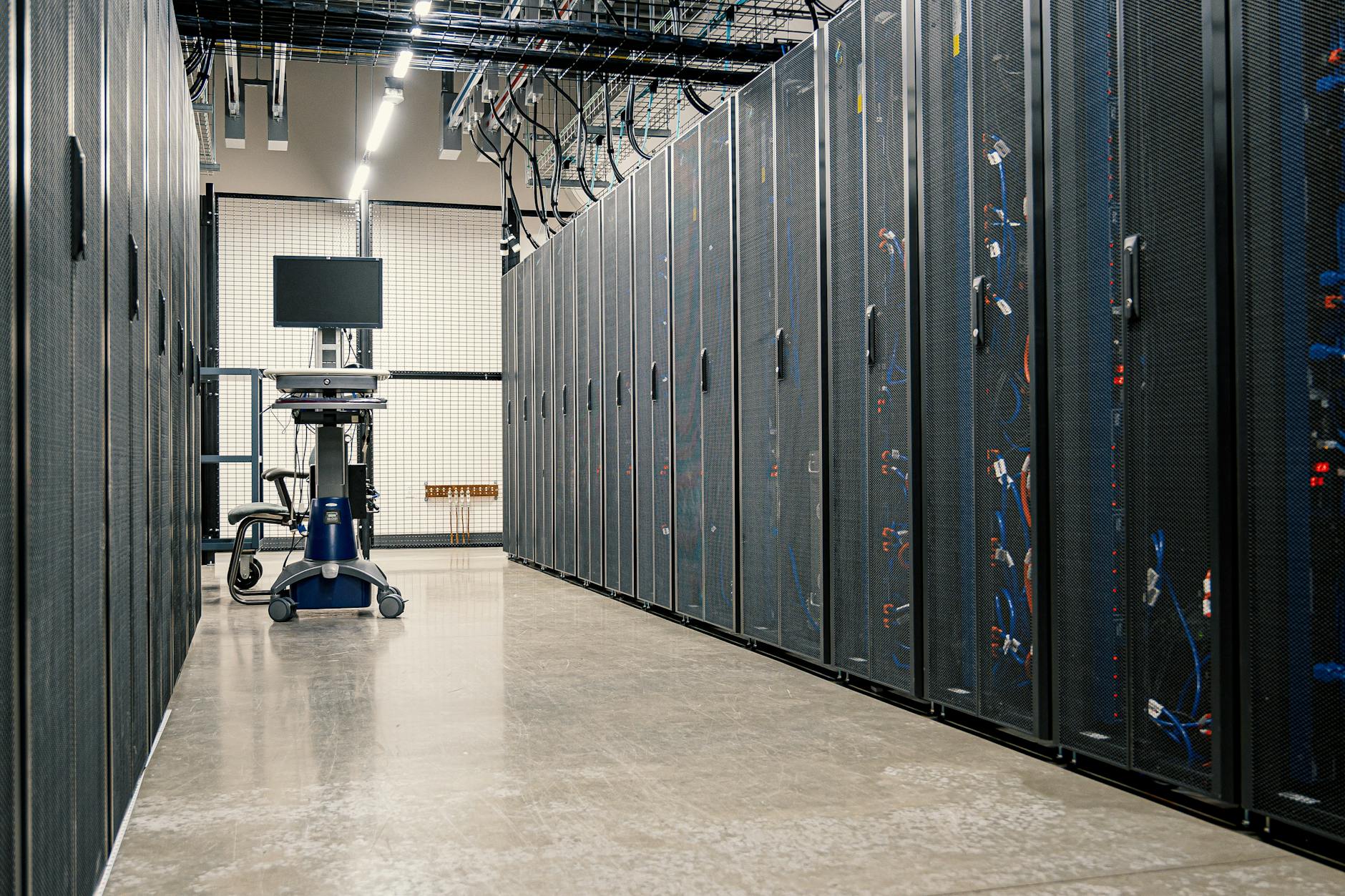 OpenAI Guaranteed Capacity locks in AI compute access
