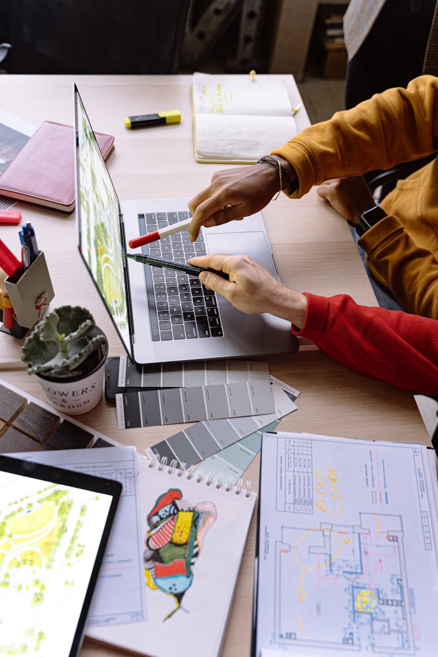 Canva joins Google Gemini integrations with Adobe and CapCut