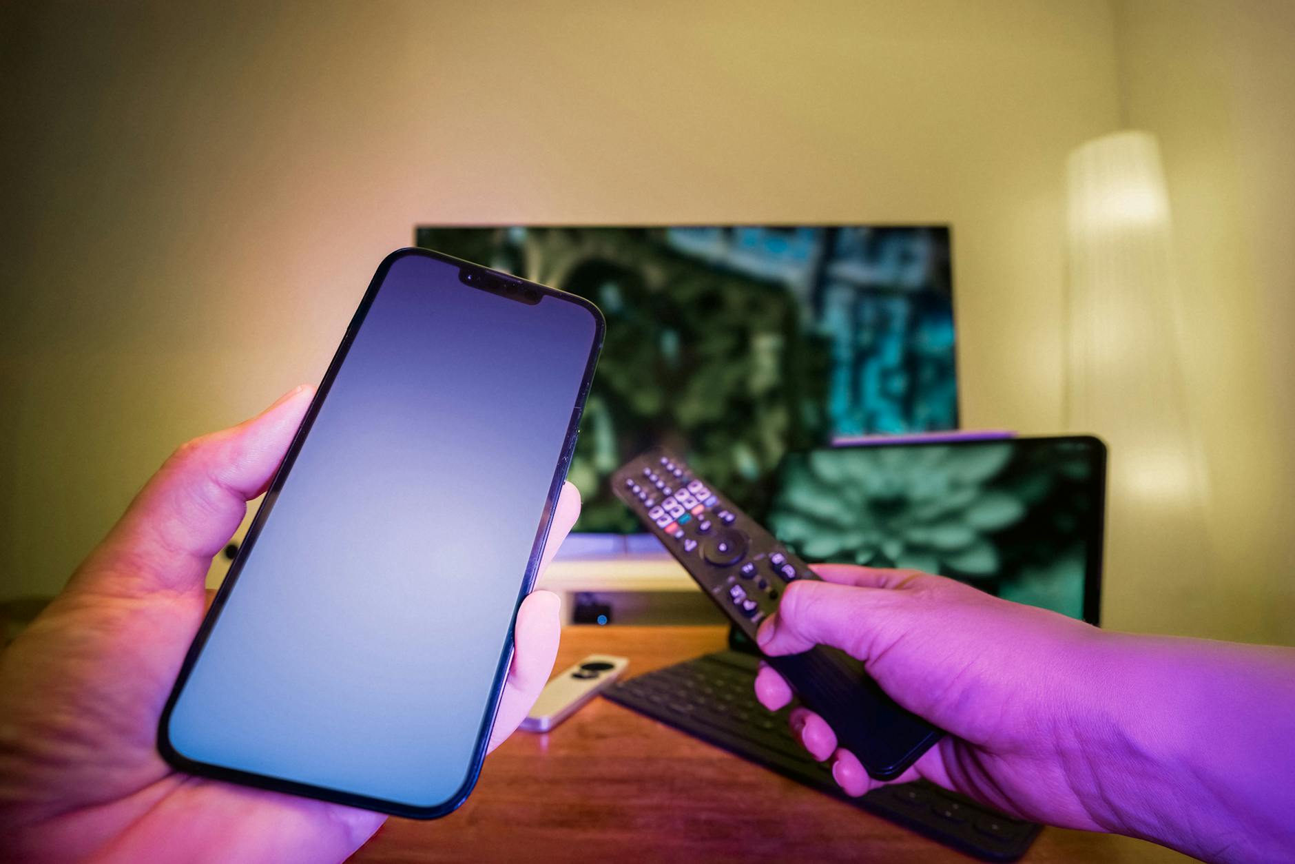 How to reset Chromecast in 2026: step-by-step guide