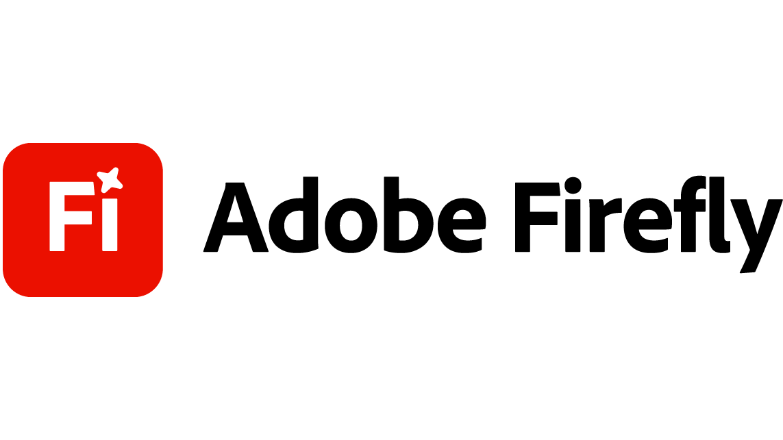 Adobe Firefly review illustration