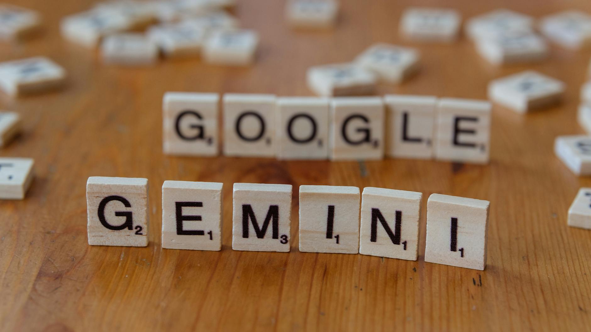 Gemini Spark, Google’s always-on AI agent