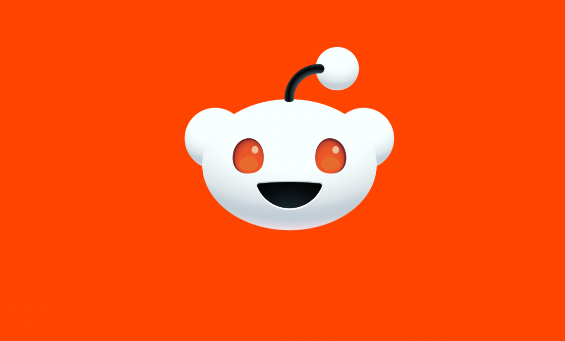 Screenshot of 404 Media reporting on Reddit seeding and AI search manipulation