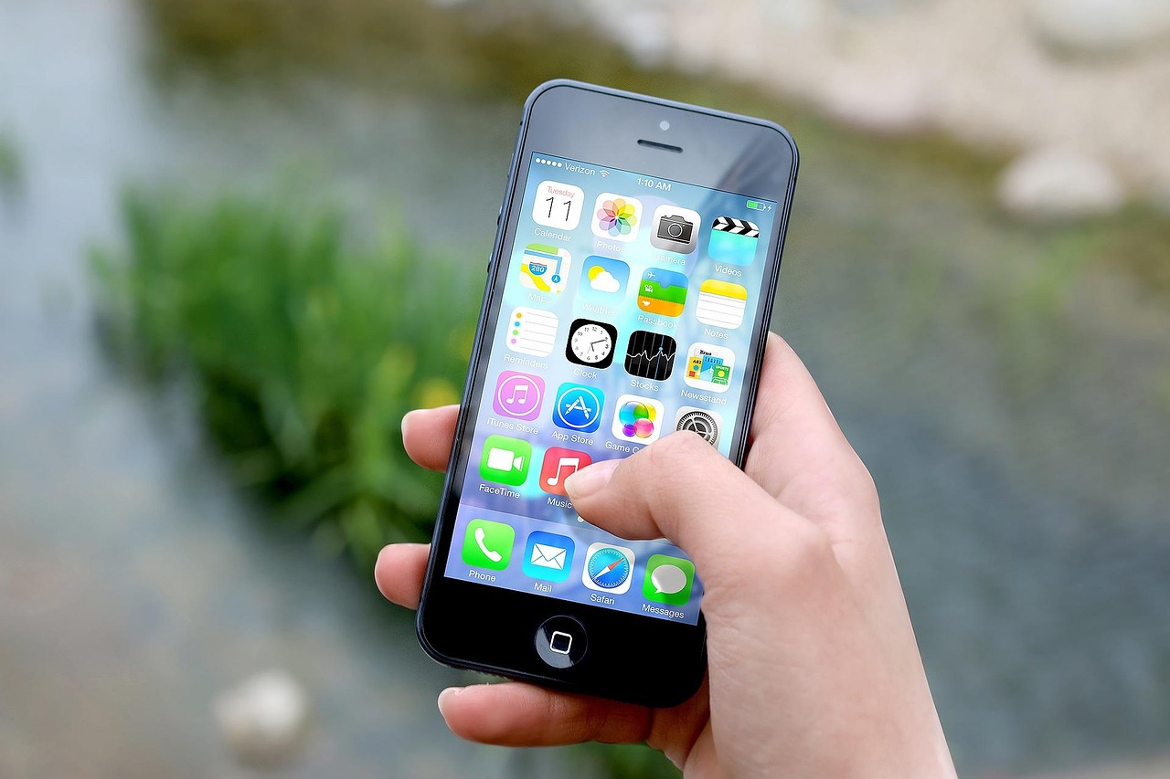Apple iCloud DMA probe: Italy opens first case