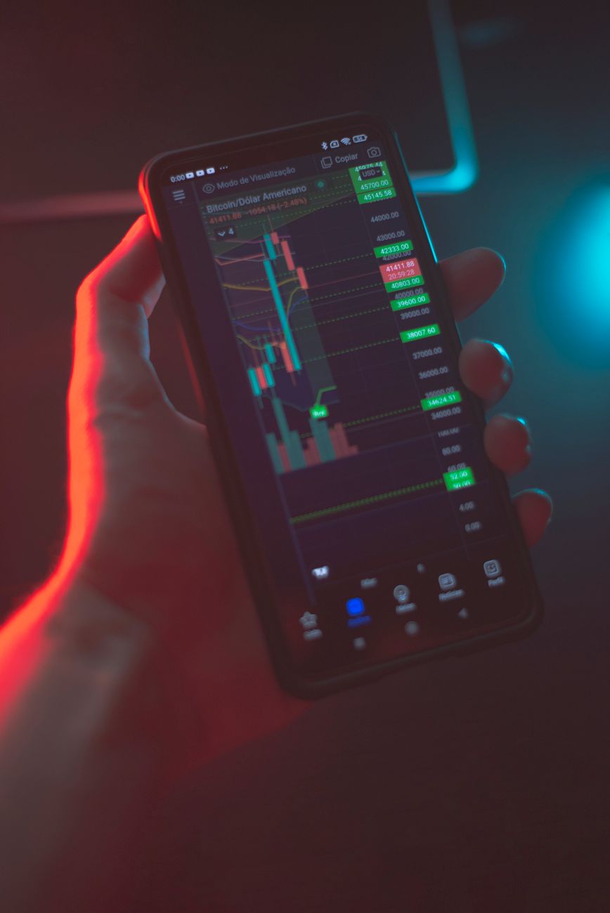Meta chief executive Mark Zuckerberg has directed the company to develop a prediction markets app called Arena, opening a new front in the push to turn forecasting into a mainstream consumer product.