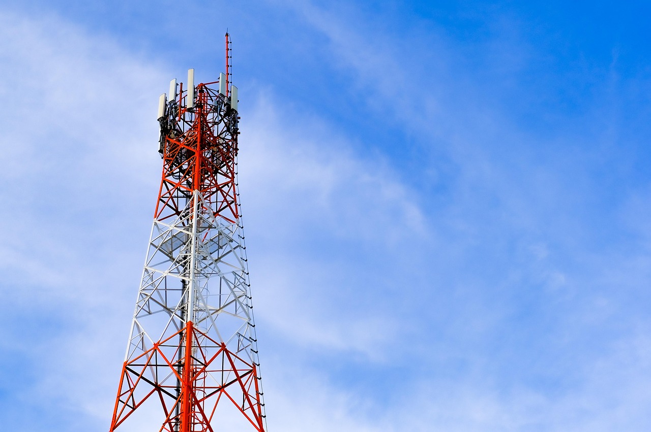 Hero image for Telstra outage probe tests gap in critical infrastructure rules