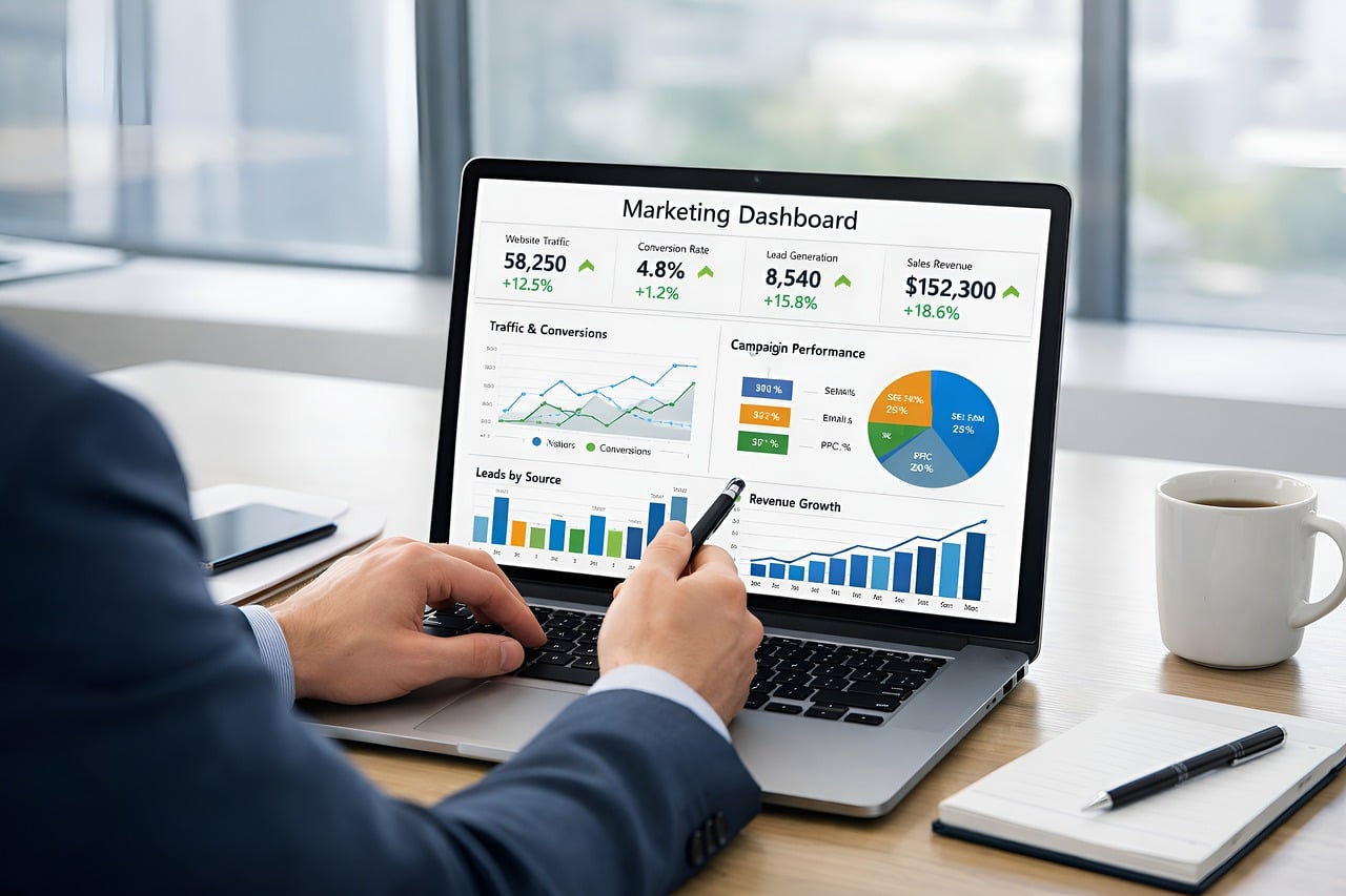 Tracksuit acquires Hall to track AI brand mentions