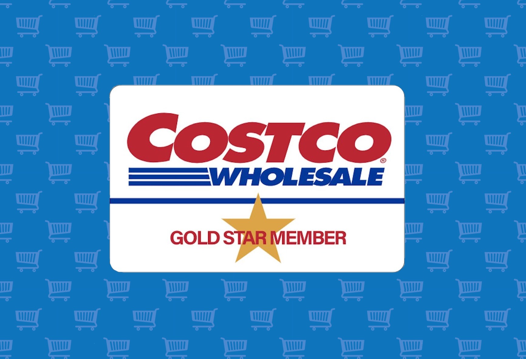 The Ultimate Guide to Costco Membership in Australia: Is It Worth the ...