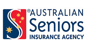 australian senior insurance